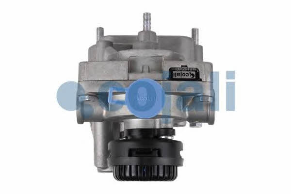 Cojali 352763 Accelerating valve 352763: Buy near me in Poland at 2407.PL - Good price!