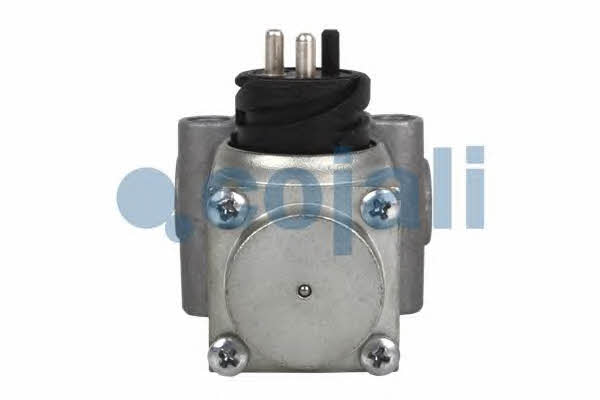 Cojali 2218203 Solenoid valve 2218203: Buy near me in Poland at 2407.PL - Good price!
