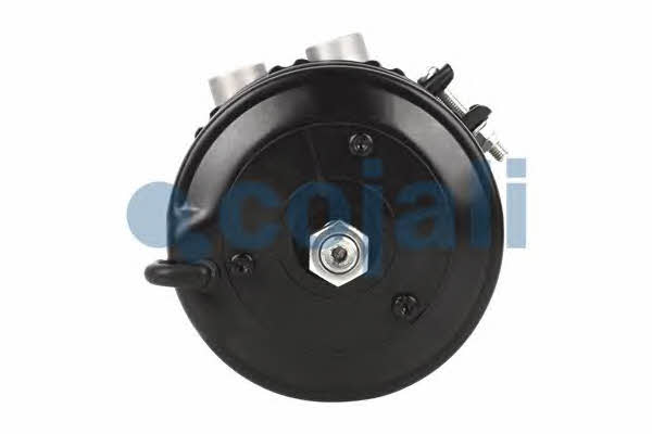 Cojali 2251534 Brake cylinder 2251534: Buy near me in Poland at 2407.PL - Good price!