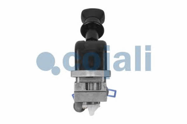 Cojali Hand brake valve – price