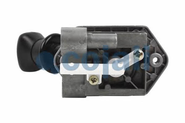 Cojali 2224572 Hand brake valve 2224572: Buy near me at 2407.PL in Poland at an Affordable price!
