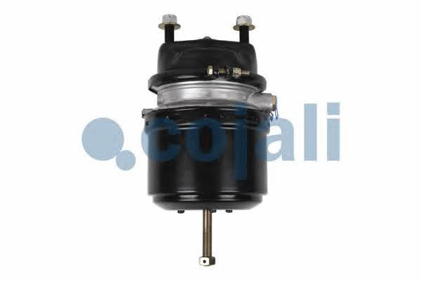 Cojali Cylinder hamulcowy – cena 689 PLN