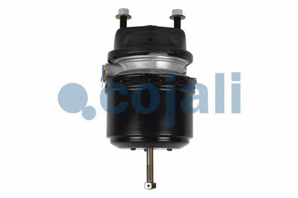 Cylinder hamulcowy Cojali 2251536