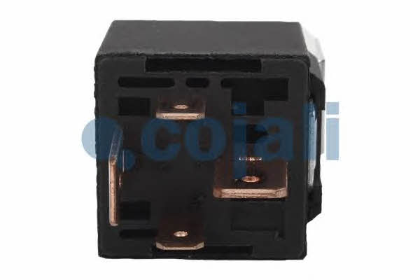 Cojali 2260348 Relay 2260348: Buy near me at 2407.PL in Poland at an Affordable price!
