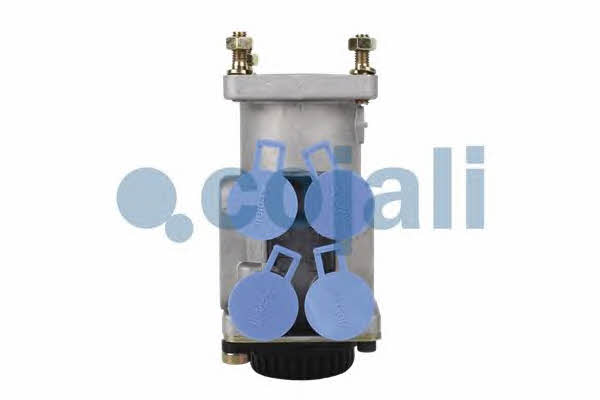 Brake valve Cojali 2312201
