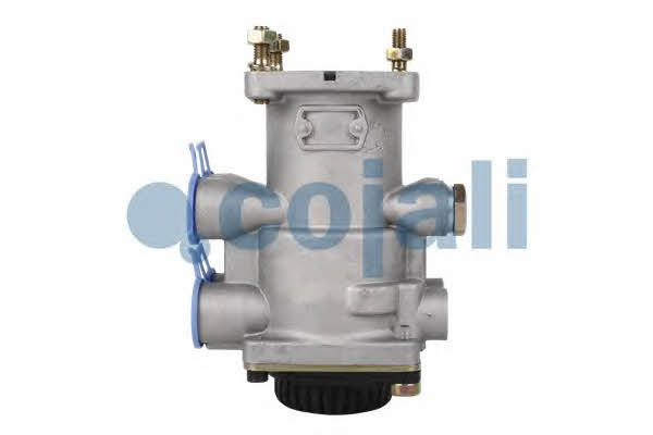 Buy Cojali 2312201 at a low price in Poland!