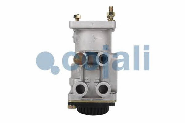 Cojali Brake valve – price 453 PLN