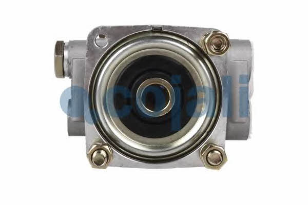 Brake valve Cojali 2312201
