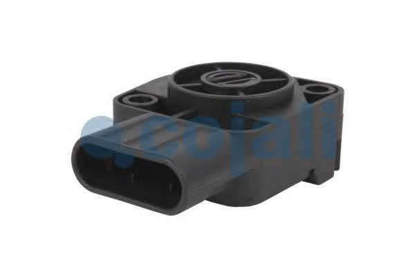 Buy Cojali 2260370 at a low price in Poland!
