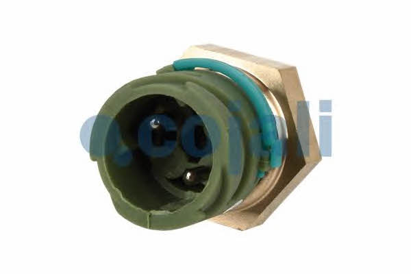 Cojali 2260392 Sensor 2260392: Buy near me at 2407.PL in Poland at an Affordable price!