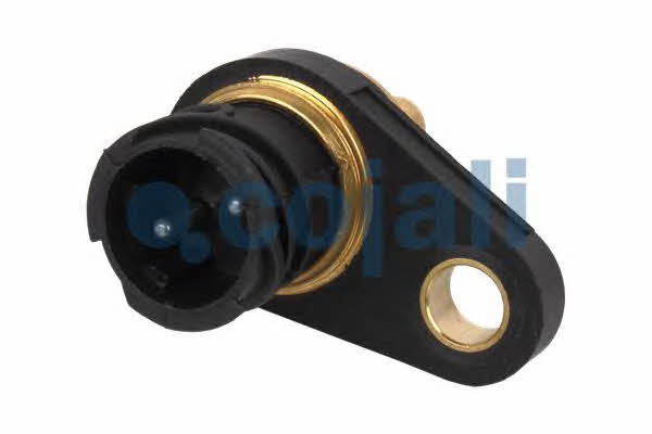 Cojali 2260394 Sensor 2260394: Buy near me at 2407.PL in Poland at an Affordable price!