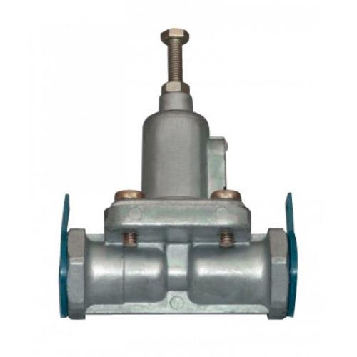 Cojali 2206137 Pressure limiting valve 2206137: Buy near me in Poland at 2407.PL - Good price!