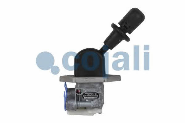 Cojali 2324300 Hand brake valve 2324300: Buy near me in Poland at 2407.PL - Good price!