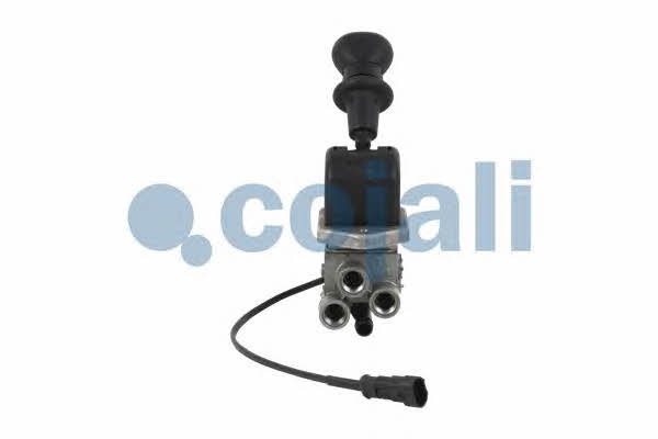Cojali 2324302 Hand brake valve 2324302: Buy near me in Poland at 2407.PL - Good price!
