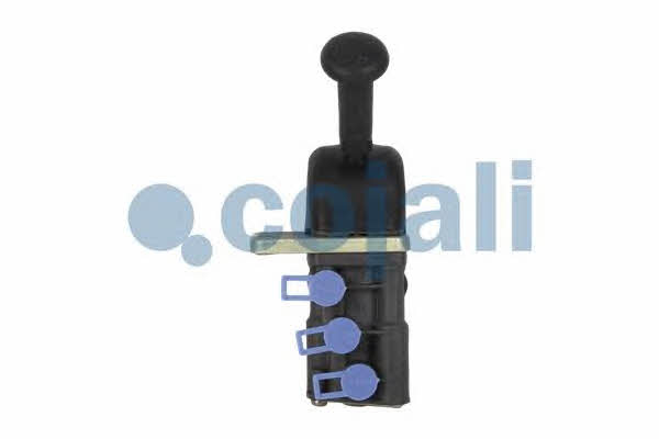 Cojali 2324305 Hand brake valve 2324305: Buy near me in Poland at 2407.PL - Good price!
