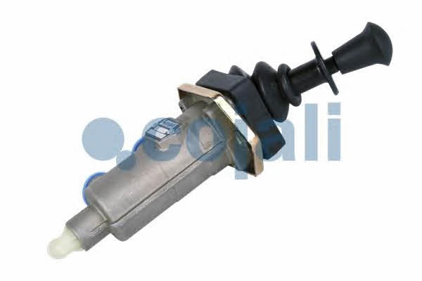 Cojali 2324702 Hand brake valve 2324702: Buy near me at 2407.PL in Poland at an Affordable price!