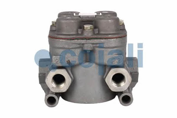 Cojali 2322208 Control valve, pneumatic 2322208: Buy near me in Poland at 2407.PL - Good price!