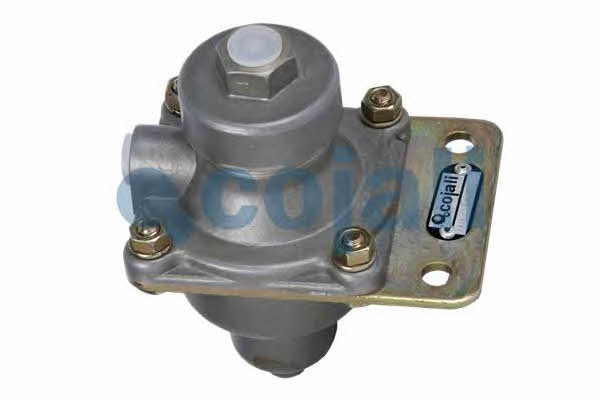Cojali 2208100 Condensate drain valve 2208100: Buy near me in Poland at 2407.PL - Good price!