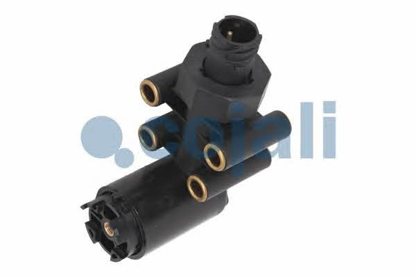Cojali 2209102 Sensor, pneumatic suspension level 2209102: Buy near me in Poland at 2407.PL - Good price!