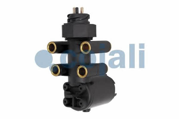 Cojali 2209105 Sensor, pneumatic suspension level 2209105: Buy near me in Poland at 2407.PL - Good price!