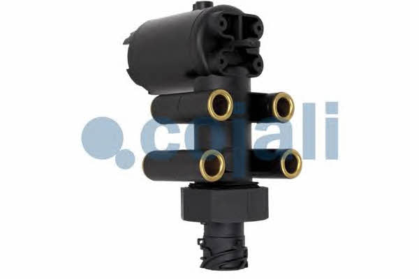 Cojali 2209107 Sensor, pneumatic suspension level 2209107: Buy near me in Poland at 2407.PL - Good price!