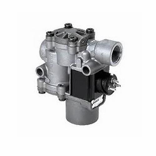 Cojali 2209204 Multi-position valve 2209204: Buy near me in Poland at 2407.PL - Good price!