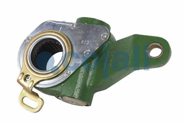 Cojali 4230389 Brake adjuster 4230389: Buy near me in Poland at 2407.PL - Good price!