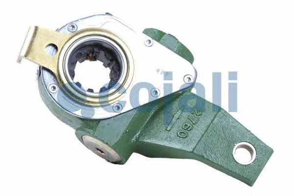 Cojali 4230920 Brake adjuster 4230920: Buy near me in Poland at 2407.PL - Good price!