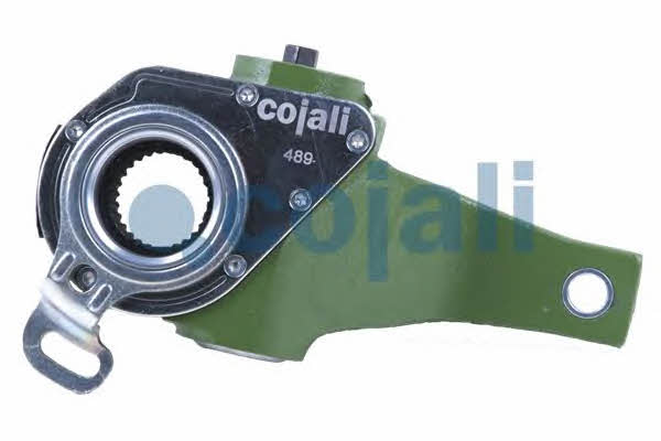 Cojali 4231287 Brake adjuster 4231287: Buy near me in Poland at 2407.PL - Good price!