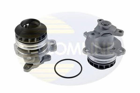 Comline EWP175 Water pump EWP175: Buy near me at 2407.PL in Poland at an Affordable price!
