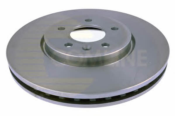 Comline ADC1159V Front brake disc ventilated ADC1159V: Buy near me in Poland at 2407.PL - Good price!