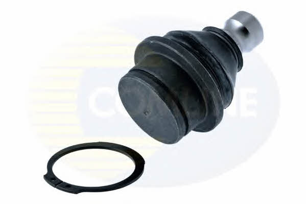 Comline CBJ7034 Ball joint CBJ7034: Buy near me at 2407.PL in Poland at an Affordable price!