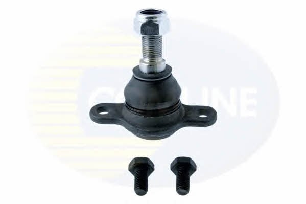 Comline CBJ7066 Ball joint CBJ7066: Buy near me at 2407.PL in Poland at an Affordable price!