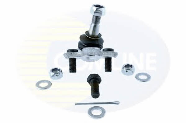 Comline CBJ7071 Ball joint CBJ7071: Buy near me at 2407.PL in Poland at an Affordable price!