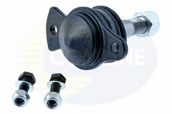 Comline CBJ7072 Ball joint CBJ7072: Buy near me at 2407.PL in Poland at an Affordable price!