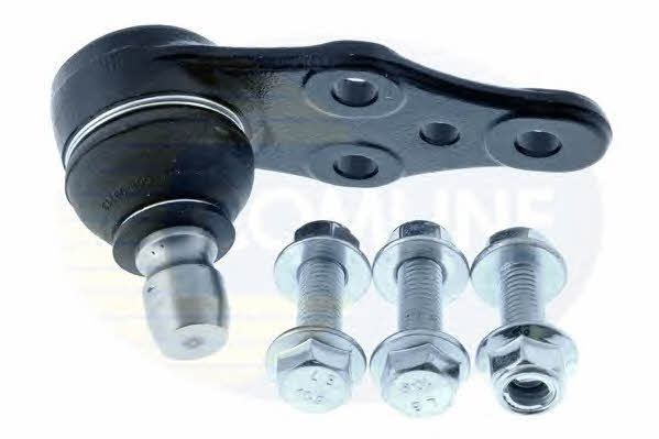 Comline CBJ7133 Ball joint CBJ7133: Buy near me at 2407.PL in Poland at an Affordable price!