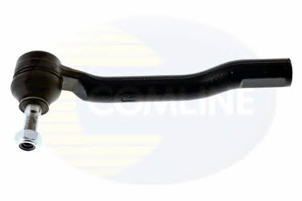 Comline CTR2031 Tie rod end outer CTR2031: Buy near me in Poland at 2407.PL - Good price!