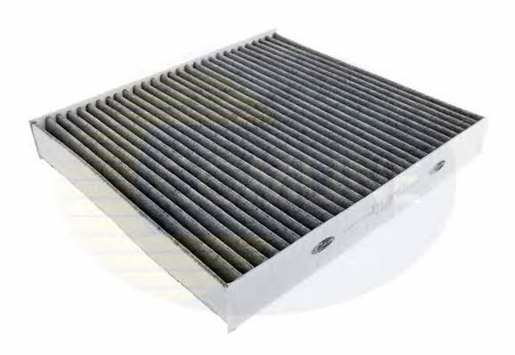 Comline EKF264A Activated Carbon Cabin Filter EKF264A: Buy near me in Poland at 2407.PL - Good price!