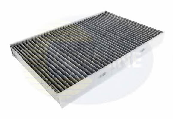 Comline EKF271A Activated Carbon Cabin Filter EKF271A: Buy near me in Poland at 2407.PL - Good price!