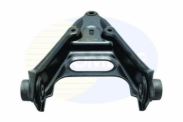Comline CCA3022 Track Control Arm CCA3022: Buy near me at 2407.PL in Poland at an Affordable price!