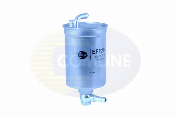 Comline EFF286D Fuel filter EFF286D: Buy near me in Poland at 2407.PL - Good price!
