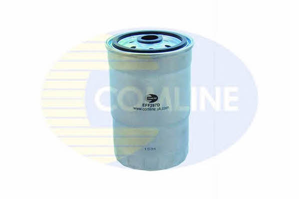 Comline EFF287D Fuel filter EFF287D: Buy near me in Poland at 2407.PL - Good price!