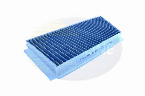 Comline EKF115A Activated Carbon Cabin Filter EKF115A: Buy near me in Poland at 2407.PL - Good price!