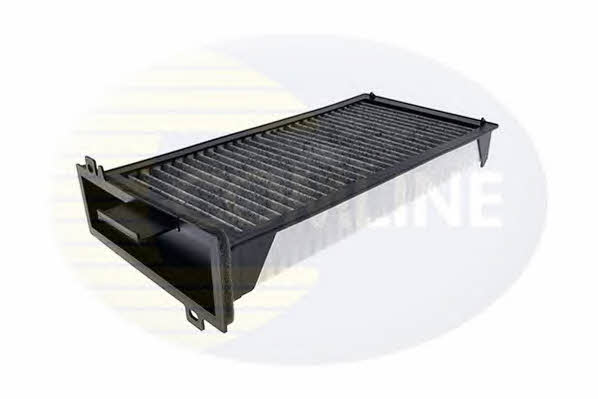 Comline EKF154A Activated Carbon Cabin Filter EKF154A: Buy near me in Poland at 2407.PL - Good price!