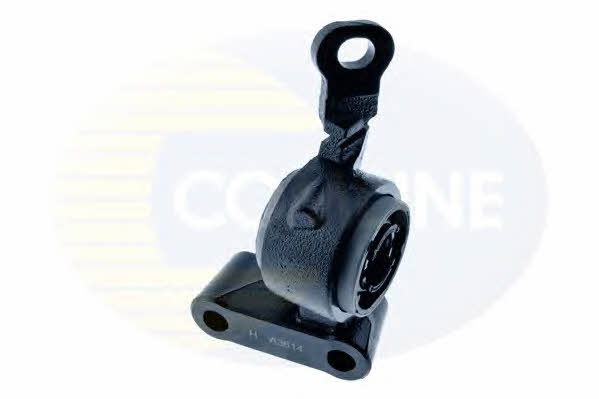Comline CRB2002 Control Arm-/Trailing Arm Bush CRB2002: Buy near me in Poland at 2407.PL - Good price!