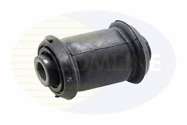 Comline CRB3029 Control Arm-/Trailing Arm Bush CRB3029: Buy near me in Poland at 2407.PL - Good price!