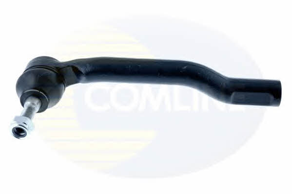 Comline CTR1031 Tie rod end outer CTR1031: Buy near me in Poland at 2407.PL - Good price!