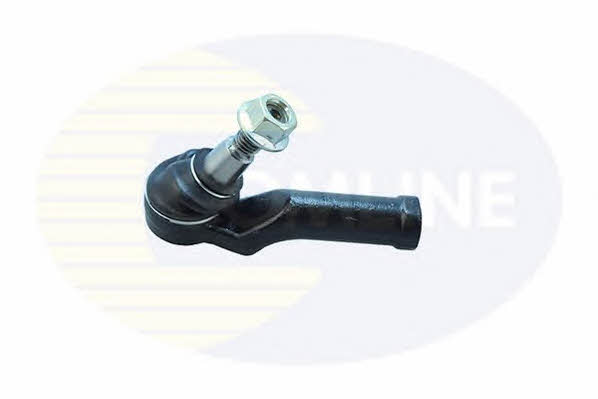 Comline CTR1083 Tie rod end outer CTR1083: Buy near me in Poland at 2407.PL - Good price!