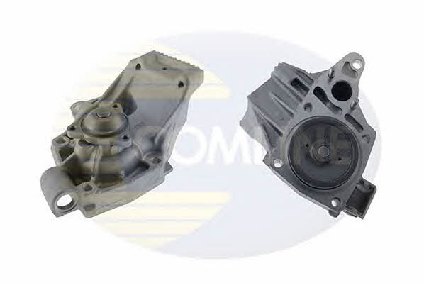 Comline EWP172 Water pump EWP172: Buy near me at 2407.PL in Poland at an Affordable price!