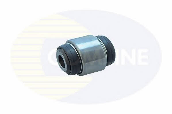Comline CRB3078 Control Arm-/Trailing Arm Bush CRB3078: Buy near me at 2407.PL in Poland at an Affordable price!